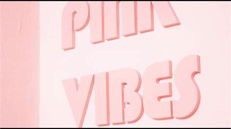 Image result for Pink Computer Code