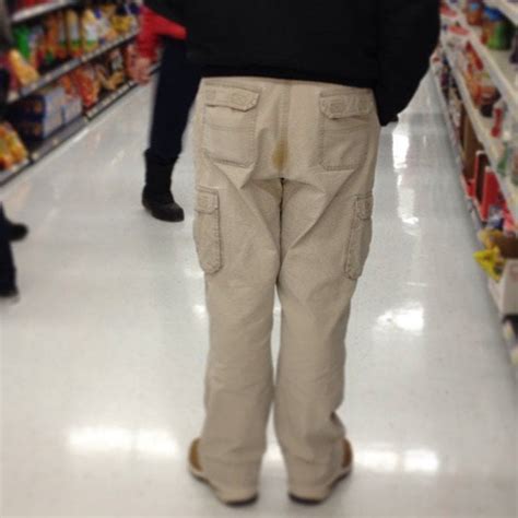 Image result for Poop Bandit