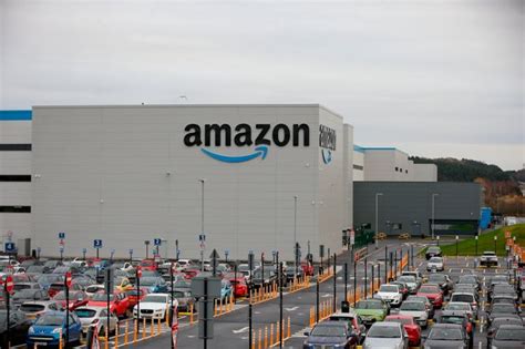 Image result for AmazonLocal UK