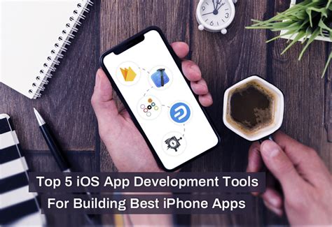 iOS Programming Tools for Apps 的图像结果