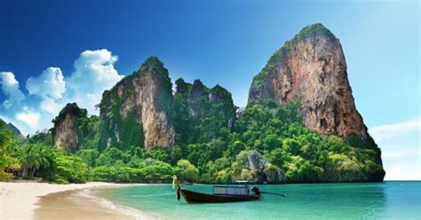 Best Places to Visit in India in December 2025