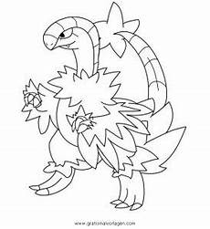 malvorlagen fuegro archeops aeropteryx 2 gratis malvorlage in comic malvorlagen fuegro archeops aeropteryx 2 gratis malvorlage in comic