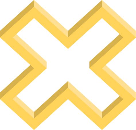 Image result for Math Games Icon