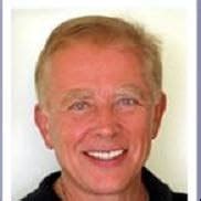 Amazon.in: Ron Larson: books, biography, latest update