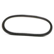 Buy Drive Belt Transmission For Ski-Doo 2018-2021 Snowmobile 850 E-TEC ...