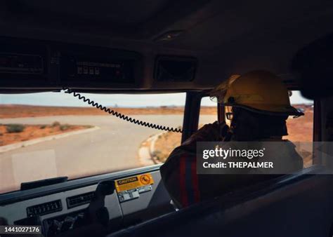 Image result for Fire Engine Responding