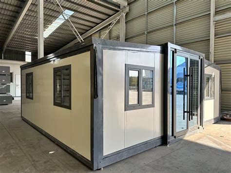 Image result for Boxable Home Modules