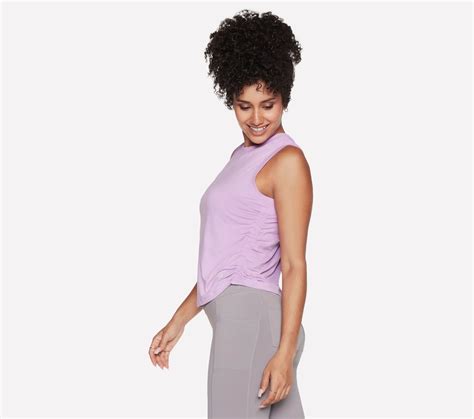 Buy Skechers GODRI SERENE TANK | Womens