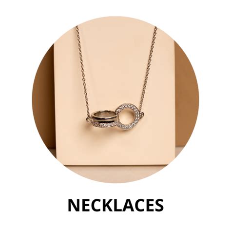 Silverings: Buy pure 925 silver jewellery for women