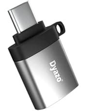 USB to USB Adapters - Amazon.in