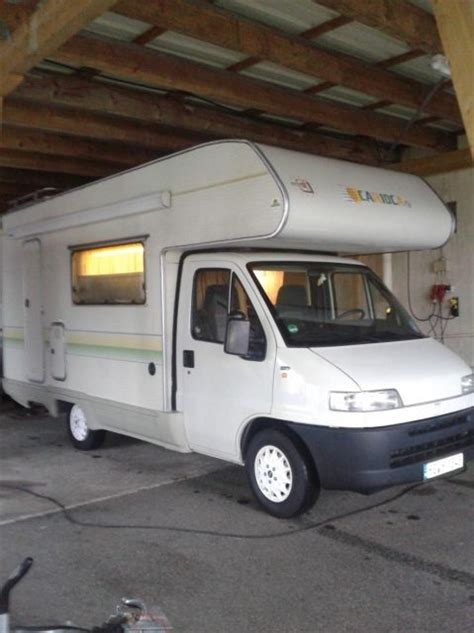 Wohnmobil Zubehoer Kleinanzeigen | Wohnmobil Zubehoer Annoncen ...