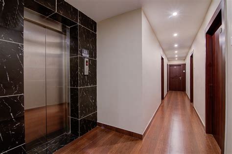 OYO Skylawn, OYO Rooms Jamshedpur, Book @ ₹1091 - OYO