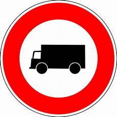 panneau de signalisation interdiction panneau de signalisation routi 232 re b8 panneau de signalisation interdiction panneau de signalisation routi 232 re b8