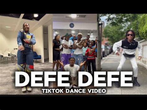 Image result for Defe Defe Music