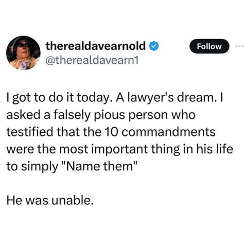 practicing preach