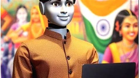 'Krutrim' with 22 Indian Languages: Indian alternative to ChatGPT ...