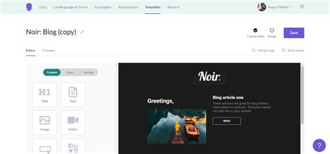 Image result for Mail Box Octopus