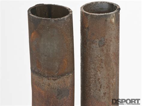 Image result for Oxide Rust Removal