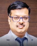 Board of Directors | THDC India Limited - India