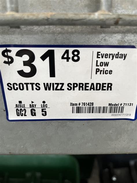 Keep your wizz spreader to yourself, Scott : r/frogpants