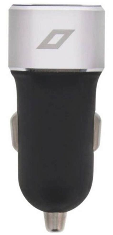 Specificaties van Selencia ACC60070501 - Tweakers