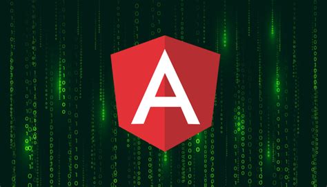 Image result for Install Angular 12 Version