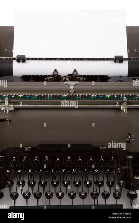 Image result for Typing Paper