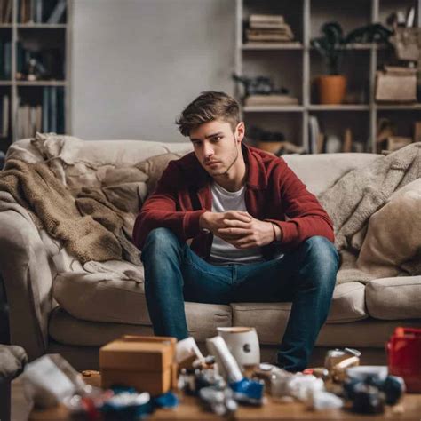 Caraphernelia Meaning Explained: What You Need to Know - The VIP Roll