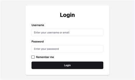 Create react components with ai