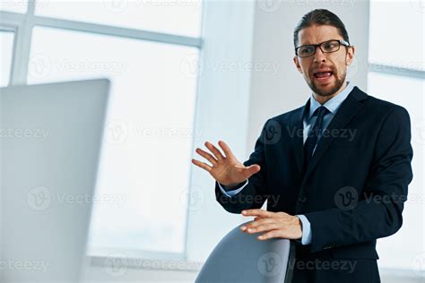 Computer Work 的图像结果