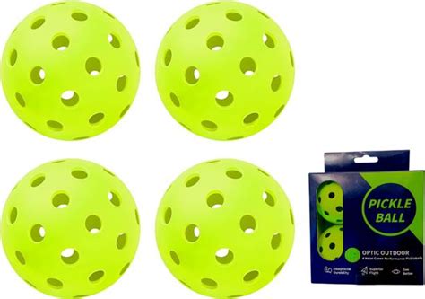 Pickleball - Buy Pickleball Online at Best Prices In India | Flipkart.com