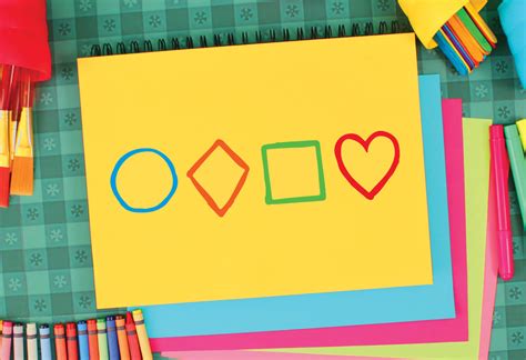 Image result for Shape Song Animation