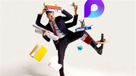 How to Copy the Workspace Link From Loop 的图像结果