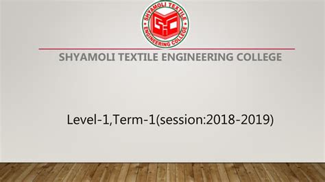 Carding Process Steps 的图像结果