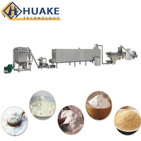 Food Powder Grinder Machine 的图像结果