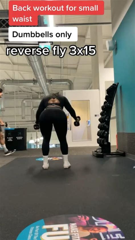 Image result for Model Woman Back Workout