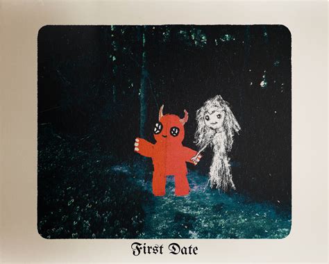 Image result for First Datbuck