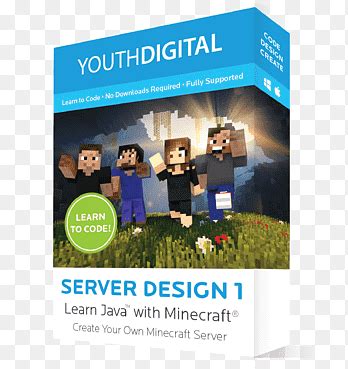 Image result for Java Course PNG