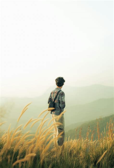 Ass+In+The+Air Photos, Download The BEST Free Ass+In+The+Air Stock ...