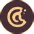 Cruffin India