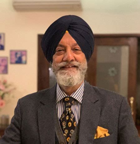 NEURON | Official Website of Software Technology Parks of India ...