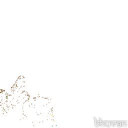 National Hydrology Project