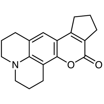 Coumarin 478 41175-45-5 | Tokyo Chemical Industry (India) Pvt. Ltd.