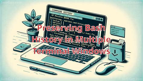 Image result for Multiple Terminal Windows