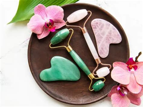 skin condition: Follow beauty ritual of royalty! Reduce face fat with ...