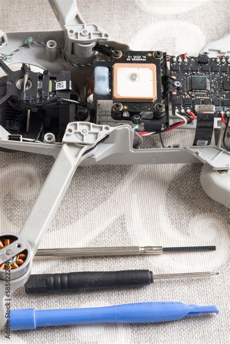 DJI Mini 2 Function Button 的图像结果