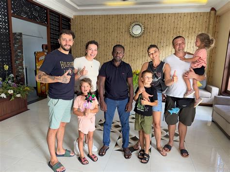 NIDEW TOURS SRI LANKA (2026) All You Need to Know BEFORE You Go (with ...