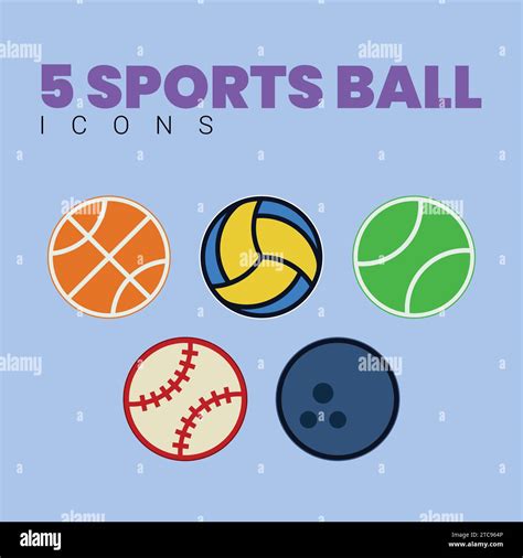 Ball Sports List 的图像结果