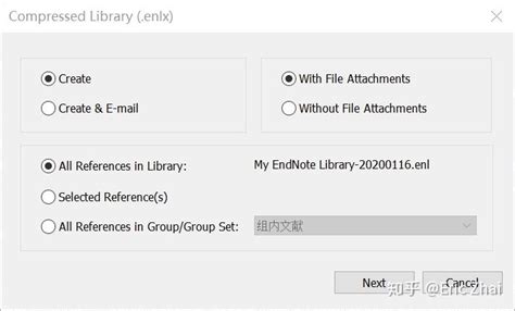 EndNote Tutorial Deutsch 的图像结果