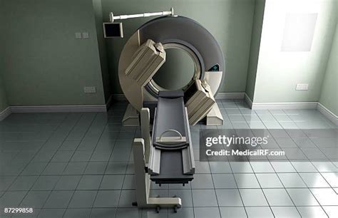 Image result for Labelled SPECT Machine
